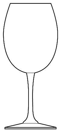 Oenologie by Baccarat