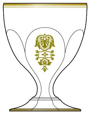 BAC30 by Baccarat