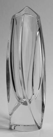 Giverny by Baccarat