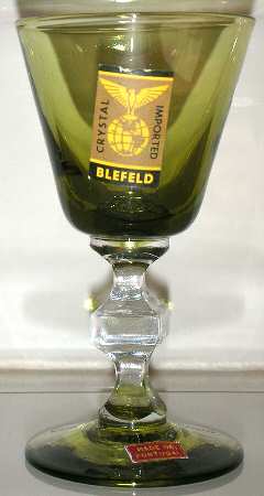 BFC8 by Blefeld