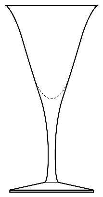 2933 by Baccarat