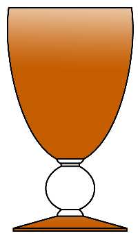 Contour Amber by Bryce