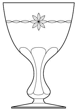 Diadem by Bryce