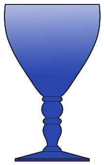 BRY1 Cobalt by Bryce