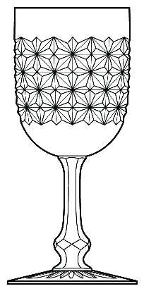 Pasha by Baccarat