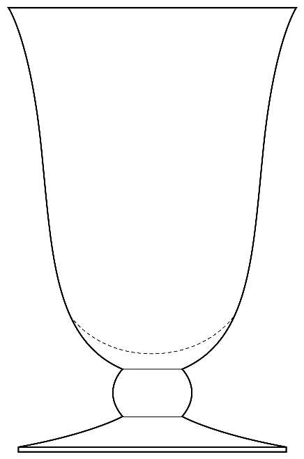 BAC48 by Baccarat