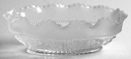 BGG1 by Bagley Glass
