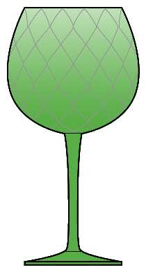 Ivy Green by Bryce