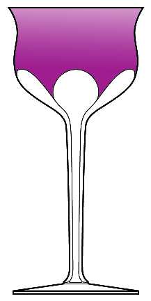 BAC49 by Baccarat