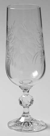 BOC156 by Bohemia Crystal