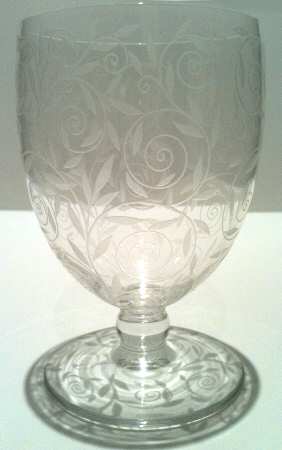 BAC61 by Baccarat