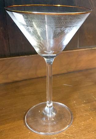 BOC188 by Bohemia Crystal