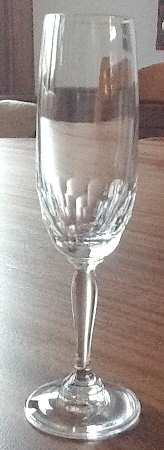 BOC196 by Bohemia Crystal