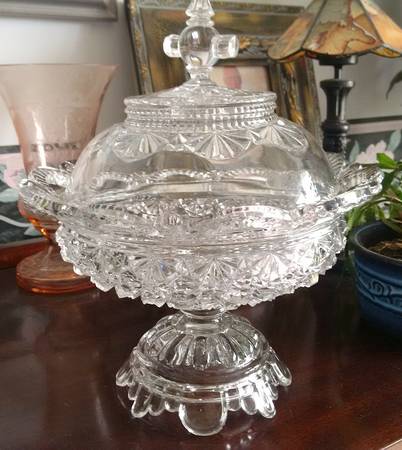 100 by Belmont Glass Company