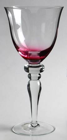 BOC231 by Bohemia Crystal
