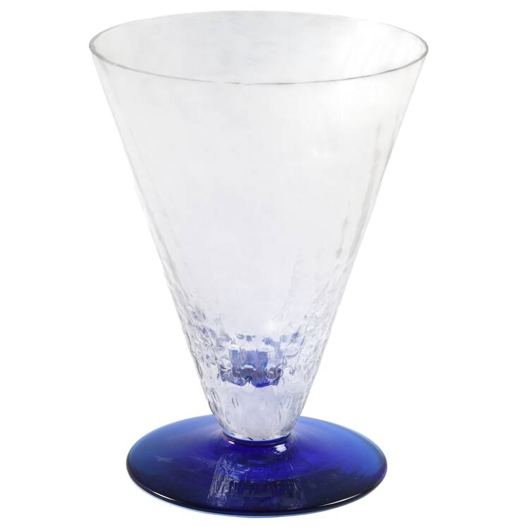 BRY28 Cobalt Blue by Bryce