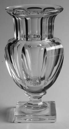 Marie Louise by Baccarat