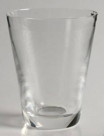 BAC92 by Baccarat