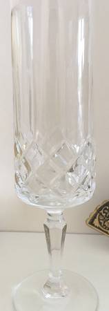 BHG3 by Brierly Hill Glass