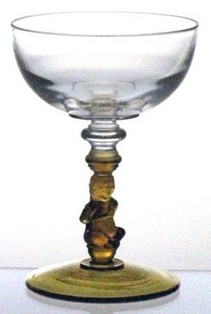 Animals and Figurines by Belmont Tumbler 