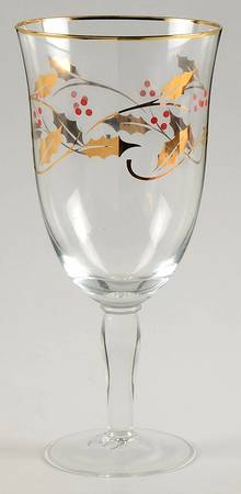Holiday by Biltmore for Your Home