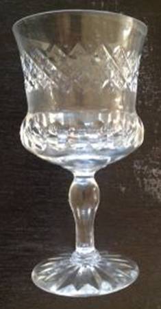 BHG4 by Brierly Hill Glass