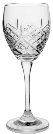 BOC278 by Bohemia Crystal