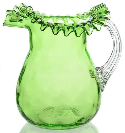 Giftware by Beacon Glass Company