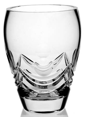 BOC287 by Bohemia Crystal