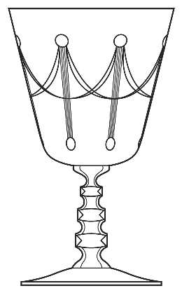Elite by Cambridge