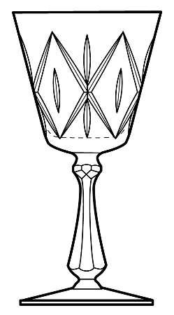 Lancelot by Cambridge