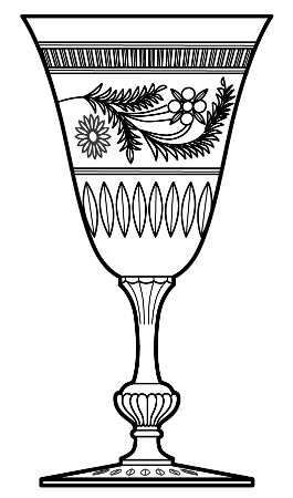 Patrician by Cambridge