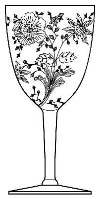 Wildflower by Cambridge