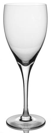 Pensee by Cristal de Sevres