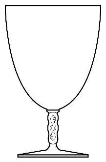 Guebwiller by Lalique