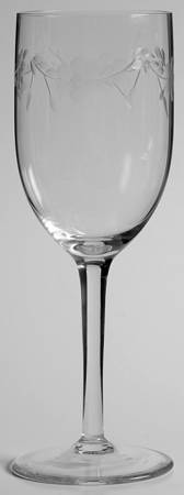 Chantilly Clear by Colony