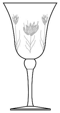 Crocus by Colony