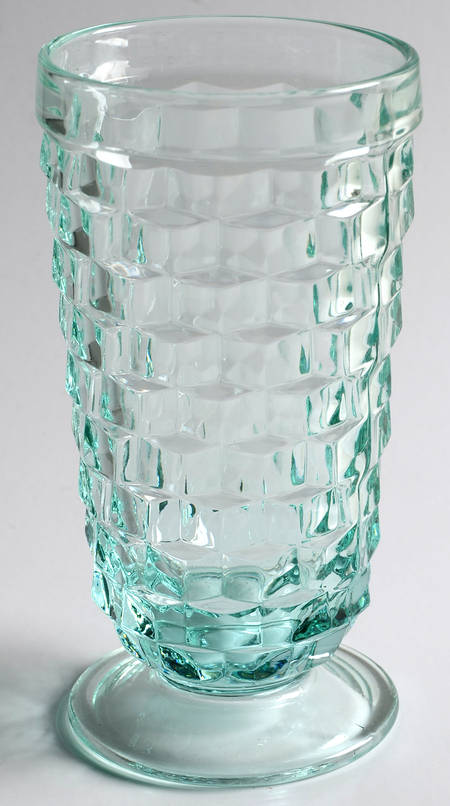 Whitehall Aqua Green by Colony