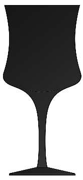 Ebony by Celebrity
