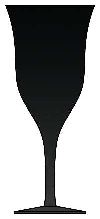 Tivoli Black by Carico