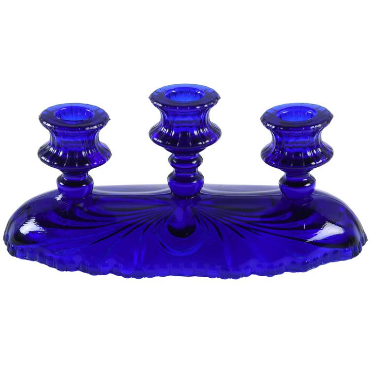 Caprice Cobalt by Cambridge