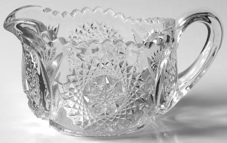 Marjorie by Cambridge