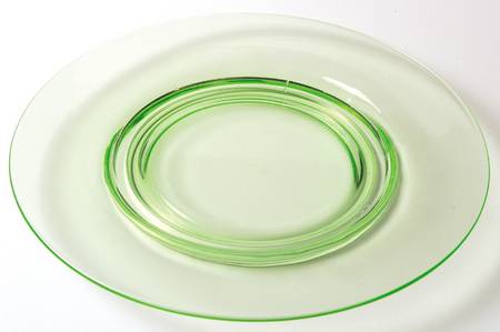Round Green by Cambridge
