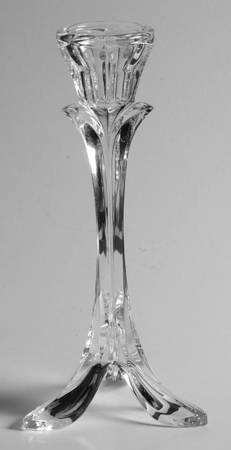 Bandol by Cristal D'Arques - Durand