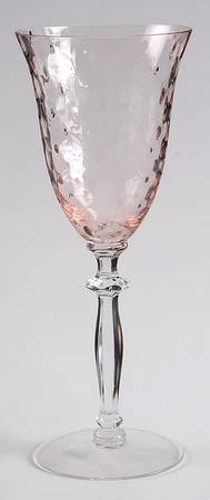 Aero Optic Pink by Cambridge