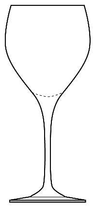 Isabella by Crate & Barrel