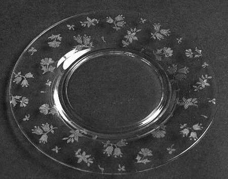 Chintz by Cambridge