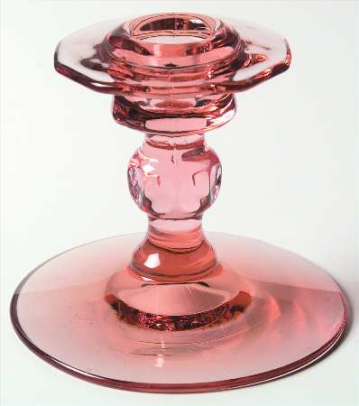 Martha Washington Pink by Cambridge