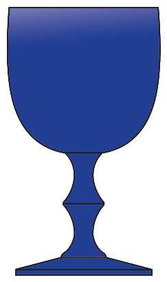 COL13 Blue by Colony