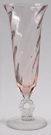 Gyro Pink by Cambridge